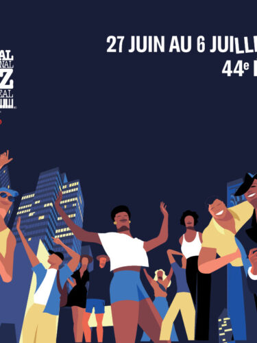 La programmation audacieuse du 44e Festival International de Jazz de Montréal révélée