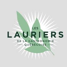 Gala des Lauriers 2024 : une soirée éblouissante en perspective !