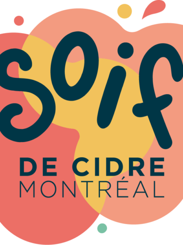 Soif de Cidre Montréal 2024 : une fête estivale à ne pas manquer