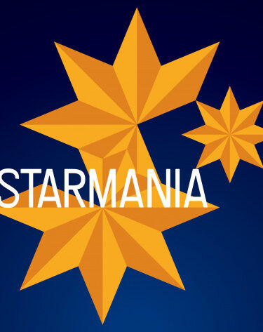 Starmania : le retour triomphal d’un chef-d’oeuvre