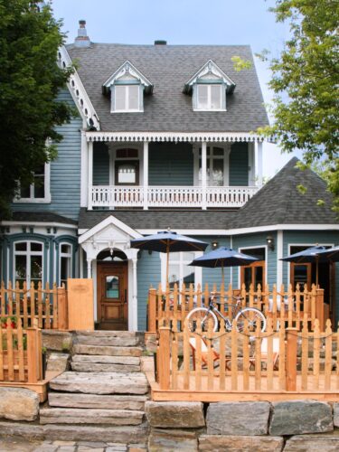 Les Vieilles Portes de Saint-Sauveur réouvre ses portes