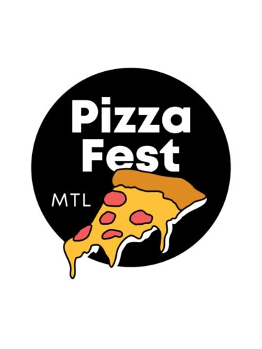 La Pizza Fest est de retour avec des nouveautés incroyables