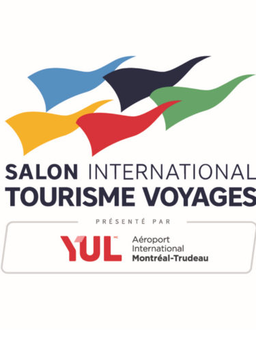 Explorez le monde au Salon International Tourisme Voyages !