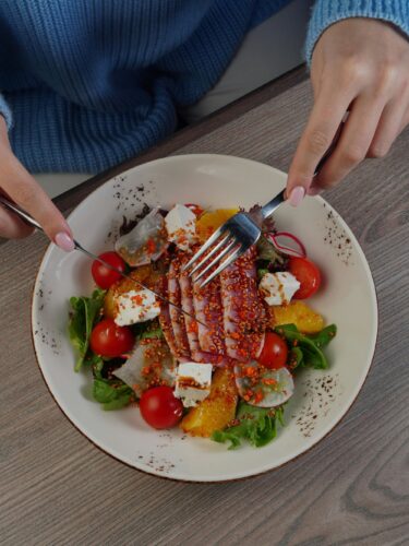 MTL à Table : Festin urbain pour les amoureux de la gastronomie