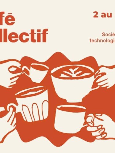Plongez dans l’univers du café au Café Collectif 2025​