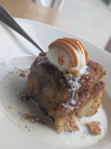 Cabane-Ô-Sucre 2025 : festin d’érable chez Ôma à Dunham