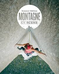 Passionné·e·s de nature, Montagne en Scène arrive à Montréal!