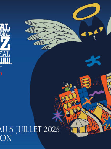 Le FIJM 2025 dévoile sa programmation électrisante