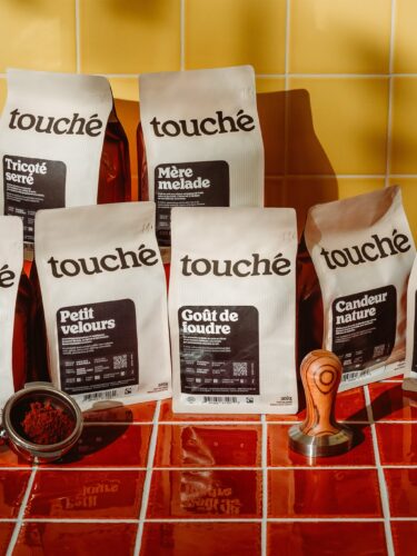 Idées cadeaux uniques pour gâter papa avec Édika