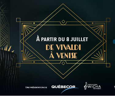 Festival Stradivaria 2026 : un été musical d’exception