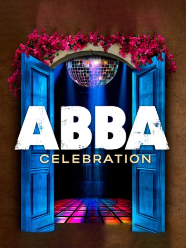 ABBA CELEBRATION : une immersion musicale et gourmande à Montréal