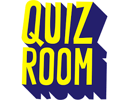 Un quiz télé grandeur nature à Québec ? Oui, ça existe!