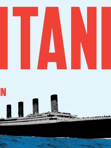 Et si le Titanic nous parlait encore?