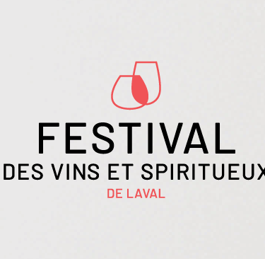 Le grand retour du Festival des vins à Laval cet été
