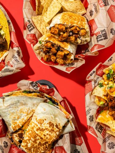 Un festin entre amis chez Quesada : 4 coups de cœur estivaux à découvrir