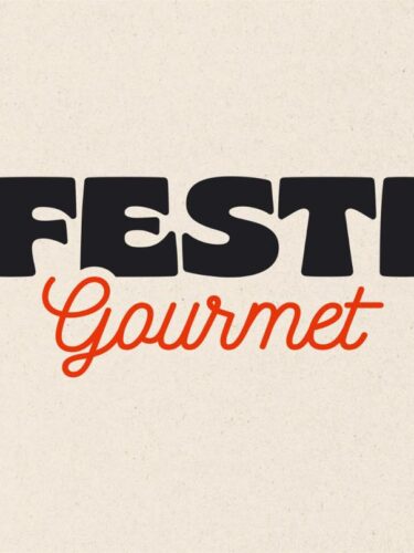 Festi-Gourmet : un nouveau rendez-vous culinaire et culturel à Laval