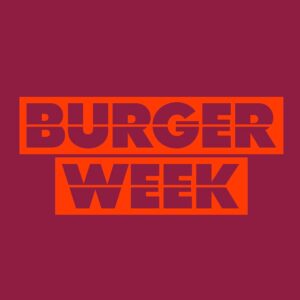 La Semaine du Burger au Canada