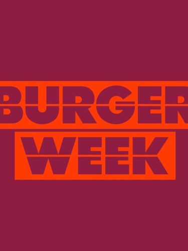 La Semaine du Burger 2026 : Trouvez le meilleur au Canada!