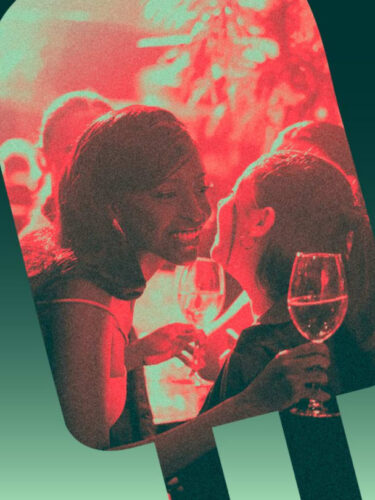 Bal Sucré 2025 : une soirée chic et festive à Montréal