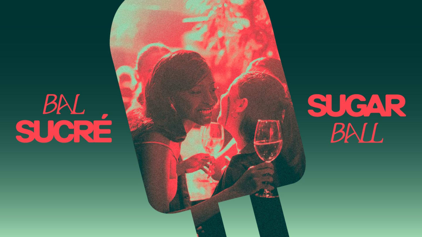 Le Bal Sucré 2025 revient le 14 novembre au Théâtre St-James. Une soirée élégante où plaisir, réseautage et soutien au Musée McCord Stewart se rencontrent.