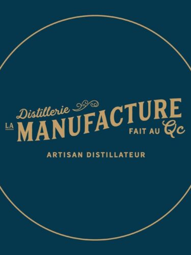 La Manufacture X Au Pied de Cochon : une alliance savoureuse