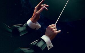 L’univers symphonique du cinéma Hommage à John Williams à la Place des Arts