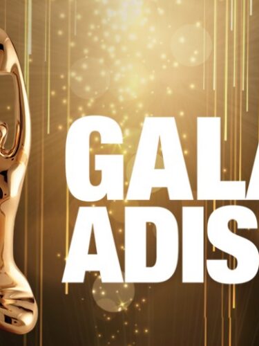 Gala ADISQ 2025 : nominations, concours et votes