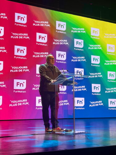 Fun Nation : sortir à Montréal, sans se ruiner !