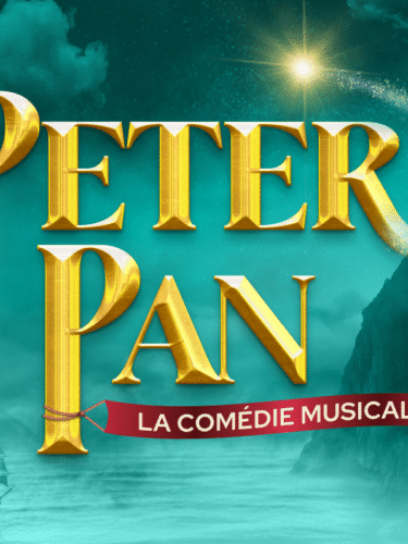 Peter Pan : supplémentaires et Québec en 2026