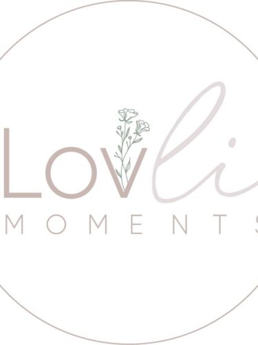 Lovli Moments ouvre sa boutique à Mascouche