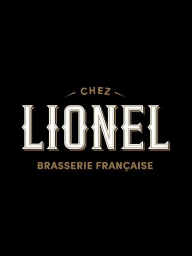 Chez Lionel Laval : une réouverture savoureuse en 2025