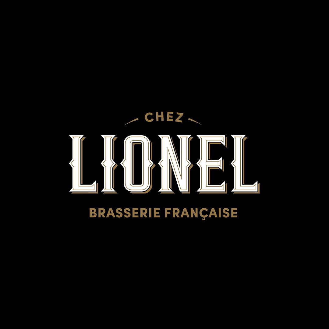Nouvelle décoration du restaurant Chez Lionel Laval