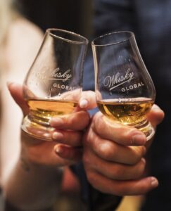Whisky Global