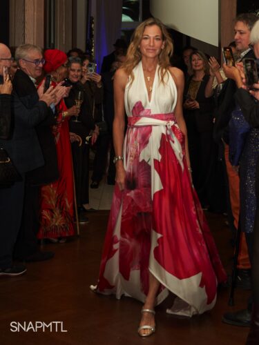 Envers Yves Jean Lacasse : 30 ans d’élégance à Europea