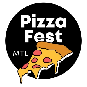 Pizza Fest Montréal 2025 au Grand Quai du Vieux-Port – bar à pizza à volonté et concours de pizzaiolos