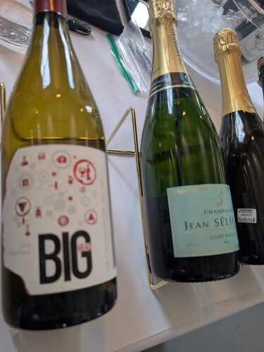 Nos coups de cœur du Raspipav 2025