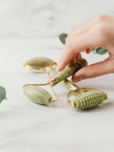 Nos produits coups de cœur pour l’automne 2025