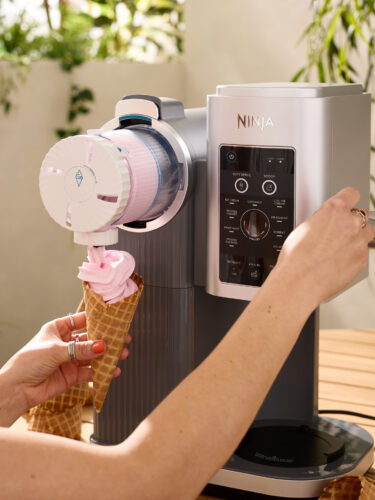 5 idées cadeaux SharkNinja incontournables pour Noël