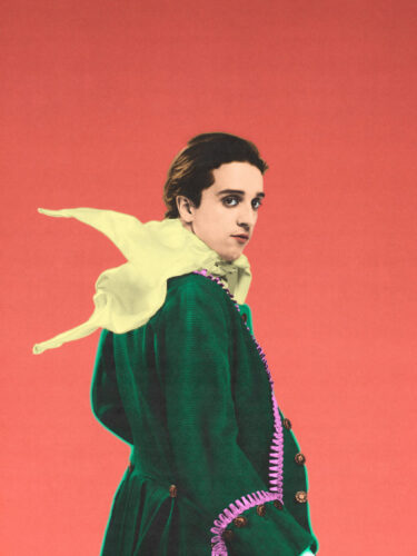 Candide version 2025 : un voyage philosophique qui célèbre l’art théâtral