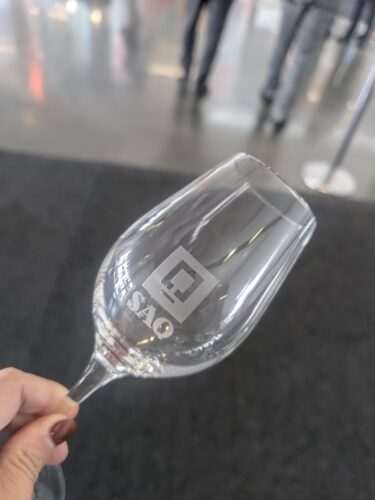 Grande Dégustation 2025 : nos 26 coups de cœur à découvrir