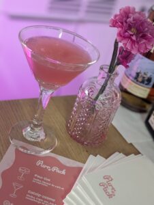 cocktail de purr pack