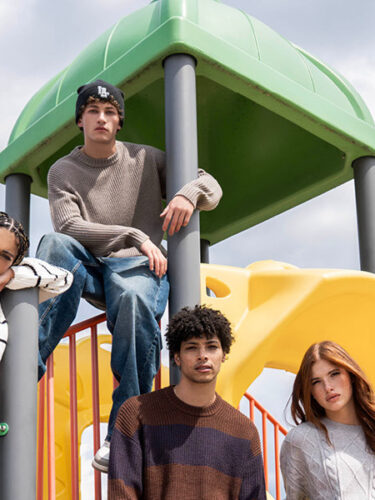 Urban Behavior ouvre au DUO Centre Laval