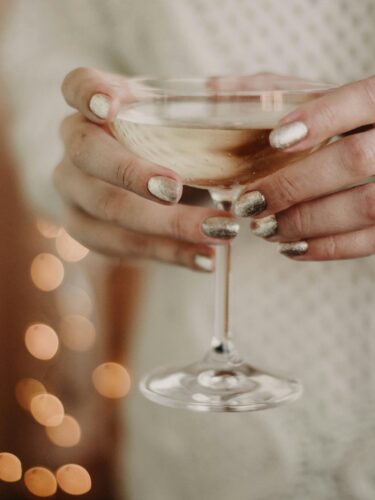 3 vins sans alcool à découvrir pour les Fêtes 2025