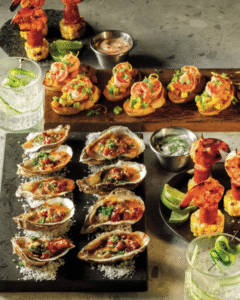 À s’en arracher le cœur : l’essai d’India Desjardins