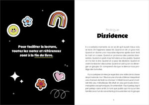 Couverture du livre À s’en arracher le cœur d’India Desjardins, publié chez Québec Amérique