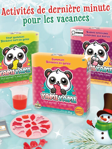 Jeux de société Gladius à offrir pour Noël