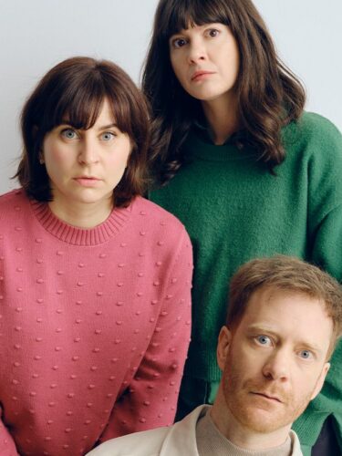 Best of du Projet Bocal : un spectacle audacieux à voir