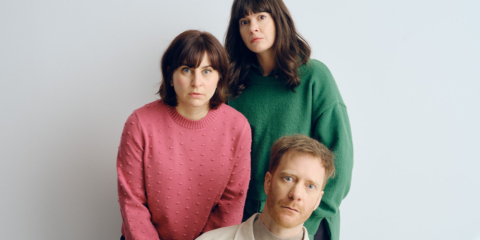 Best of du Projet Bocal au Théâtre La Licorne