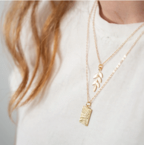 Produits déco et accessoires de Port Parcel Co., boutique canadienne mettant en vedette des créateurs locaux.