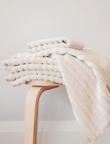 Port Parcel Co. : le chic du lifestyle canadien